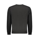 Nero Cotton Men's Sweatshirt