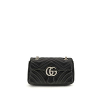 Black Lamb Ovis Aries Aries Handbag