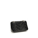 Black Lamb Ovis Aries Aries Handbag