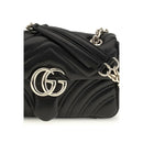 Black Lamb Ovis Aries Aries Handbag
