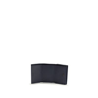 Blue Lamb Ovis Aries Aries Wallet