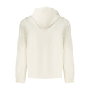 Bianco Cotton Men's Sweatshirt
