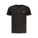 Azzurro Cotton Men's Sweatshirt