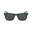 Bicolor Injected Sunglasses