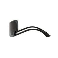 Black Acetate Sunglasses