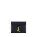 Black Lamb Ovis Aries Aries Wallet