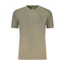 Verde Cotton Men T-Shirt
