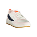 Rosa Polyester Women Sneaker