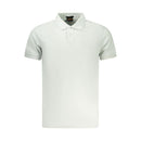 Verde Cotton Men Polo Shirt