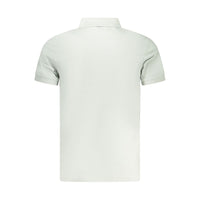Verde Cotton Men Polo Shirt