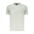 Verde Cotton Men T-Shirt