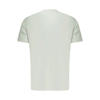 Verde Cotton Men T-Shirt