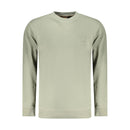 Verde Cotton Men Sweatshirt