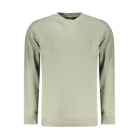 Verde Cotton Men Sweatshirt