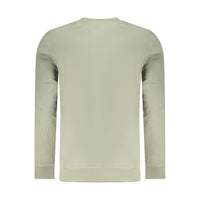 Verde Cotton Men Sweatshirt