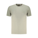 Verde Cotton Men's T-Shirt