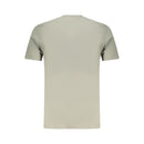 Verde Cotton Men's T-Shirt