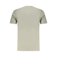 Verde Cotton Men's T-Shirt