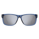 Multicolor Acetate Sunglasses