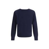 Blue Wool Oves Aries Cardigan