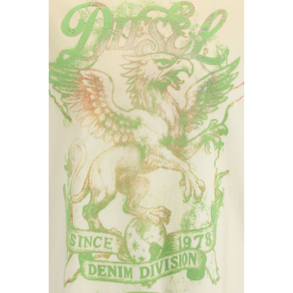 Multicolor Cotton Sportswear