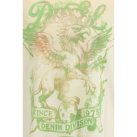 Multicolor Cotton Sportswear