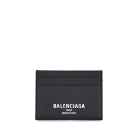 Black Lamb Ovis Aries Aries Wallet