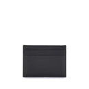 Black Lamb Ovis Aries Aries Wallet