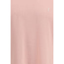 Multicolor Cotton T-Shirt