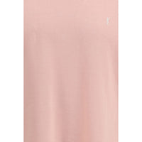 Multicolor Cotton T-Shirt