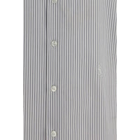 Multicolor Cotton Pattern Shirt