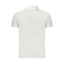 Bianco Cotton Men Polo
