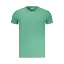 Verde Cotton Men's T-Shirt