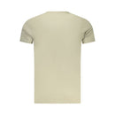 Verde Cotton Men T-Shirt