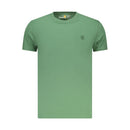 Verde Organic Cotton Men T-Shirt