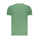 Verde Organic Cotton Men T-Shirt