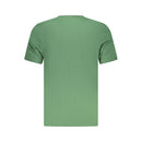 Verde Organic Cotton Men T-Shirt