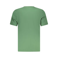 Verde Organic Cotton Men T-Shirt
