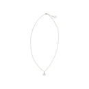 Gold Metal Necklace
