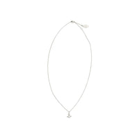 Gold Metal Necklace
