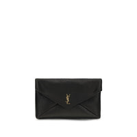 Black Lamb Ovis Aries Aries Shoulder Bag