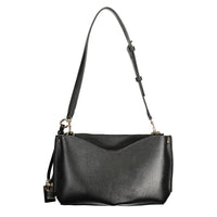 Rosso Leather Women Wallet