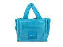 Marc Jacobs The Small Terry Tote Bag Crossbody Purse