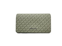 Michael Kors Medium Full Flap Messenger Crossbody Bag