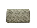 Michael Kors Medium Full Flap Messenger Crossbody Bag