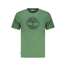 Verde Organic Cotton Men's T-Shirt