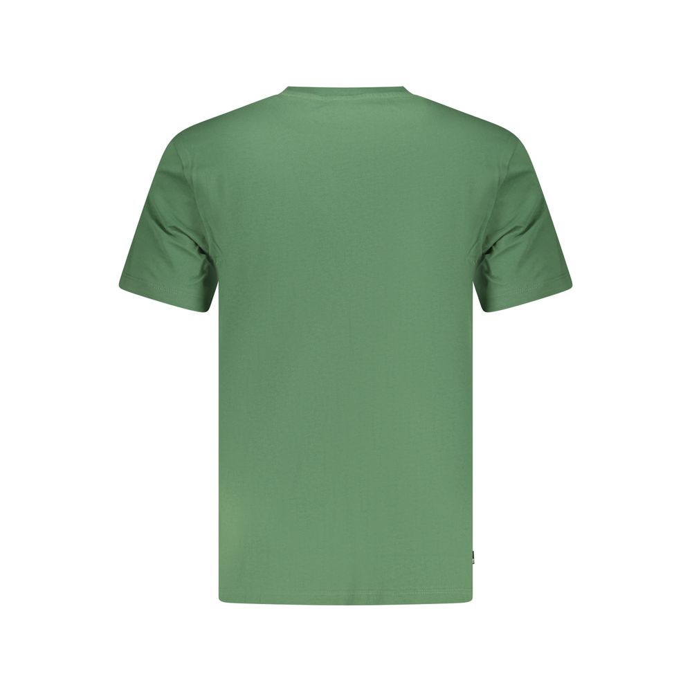 Verde Organic Cotton Men's T-Shirt
