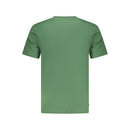 Verde Organic Cotton Men's T-Shirt