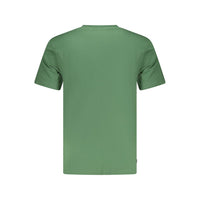 Verde Organic Cotton Men's T-Shirt