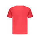 Grigio Cotton Men T-Shirt